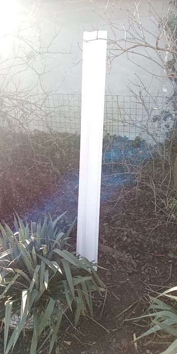 Cornișe duropolimer.