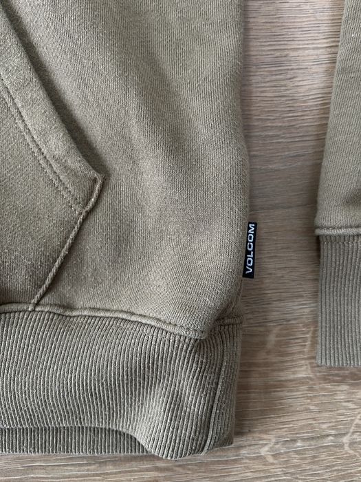 Volcom,Polar мъжки суитчъри М