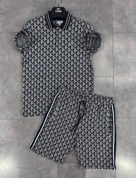Мъжки екипи Nike,Adidas,Under Armour, Lacoste,Jordan, S-XXL
