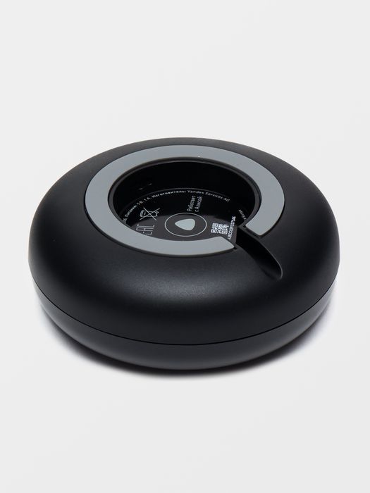 Яндекс Пульт — умный ИК-пульт с поддержкой Wi-Fi