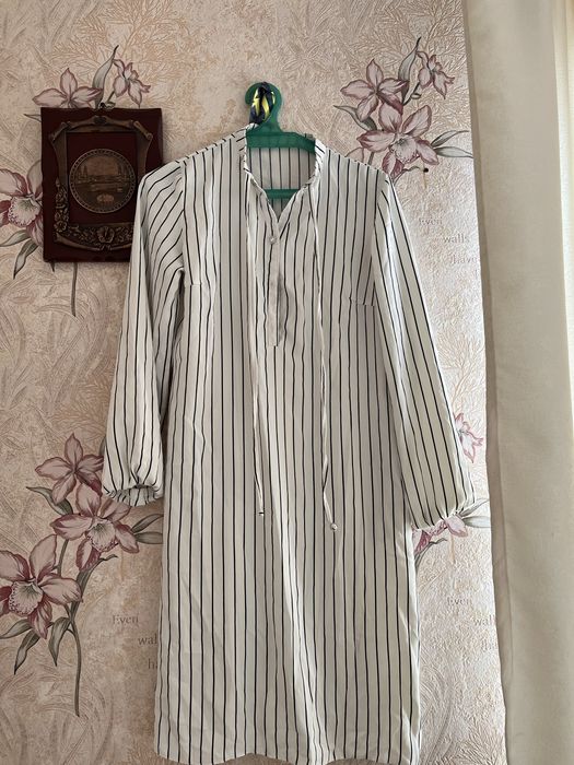 Отдам вещи даром