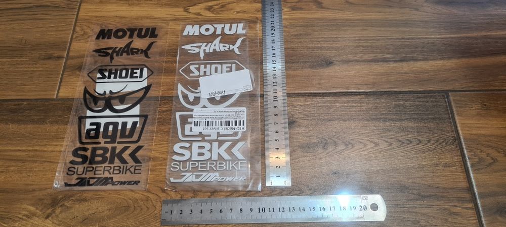 Стикер-лепенка-емблема за автомобил-мотор-кола-bmw-vw-ауди-пежо-форд