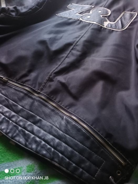 Мотокуртка мото куртка