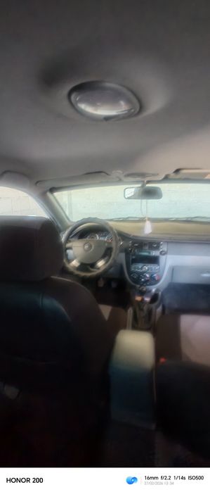 JENTRA sotiladi yili 2022