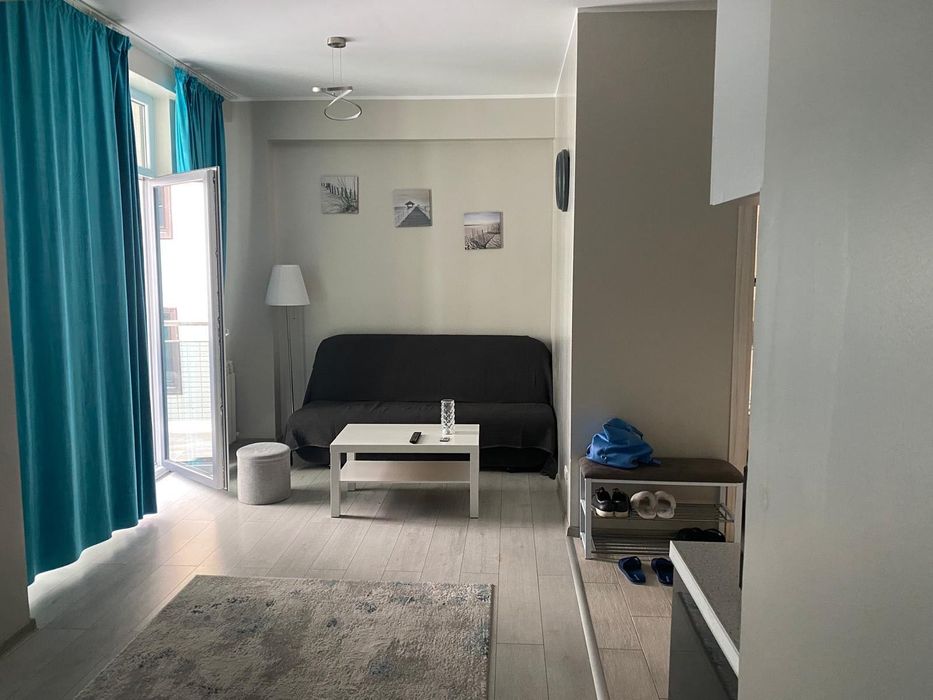 Închiriere apartament