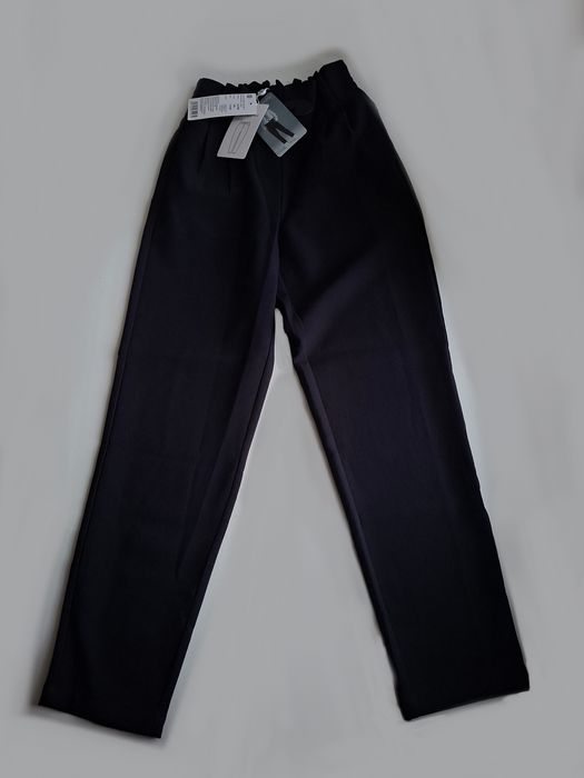 Школьная форма для девочек двойка