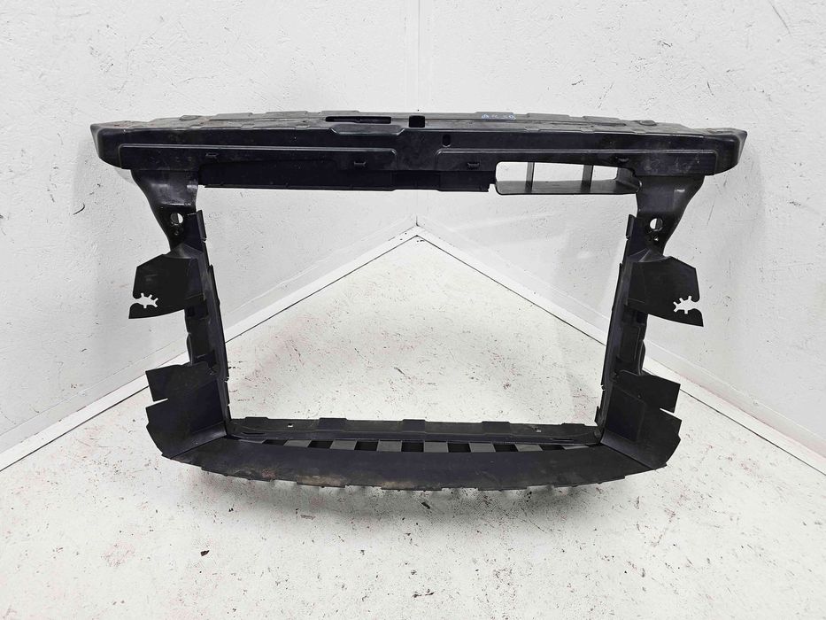 Trager Skoda Yeti (5L) [Fabr 2009-2020] 5L0806148