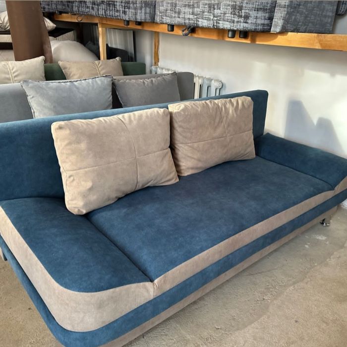 Диваны  от 50тыс и выше г  Кокшетау