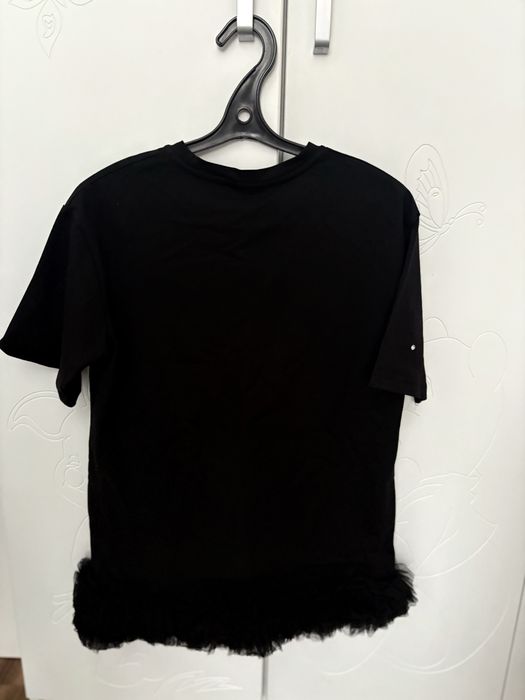 Платье детское ,новое 6000 тг