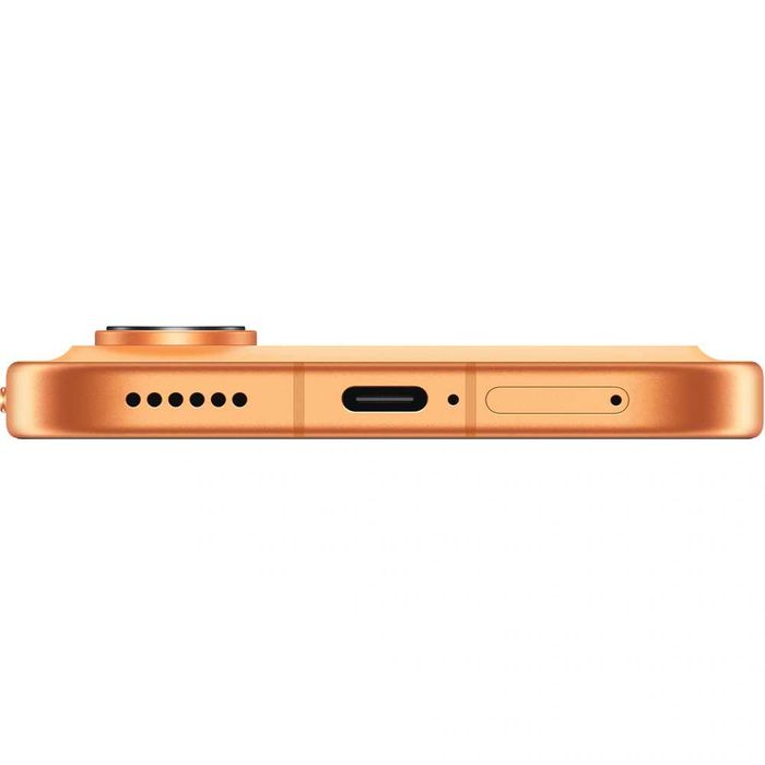 Telefon Honor 600