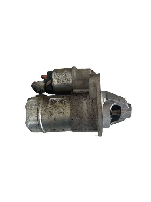 Electromotor Opel Combo Box Body / Estate 2001 - > 1.7 Cdti 16V Z 17 D