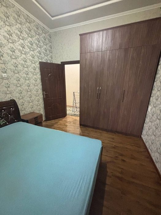Сдаётся квартира Высокопотолка Чиланзар 1 квартал 2/3/4