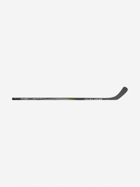 Продам Bauer Hyperlite 2.