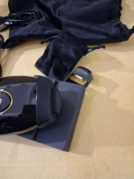 Epilator Pure ,Profesional!