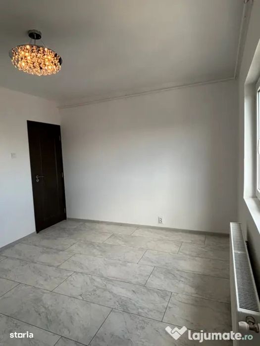 Apartament 2 camere decomandat, 60 mp, complet renovat,Petre Ispirescu