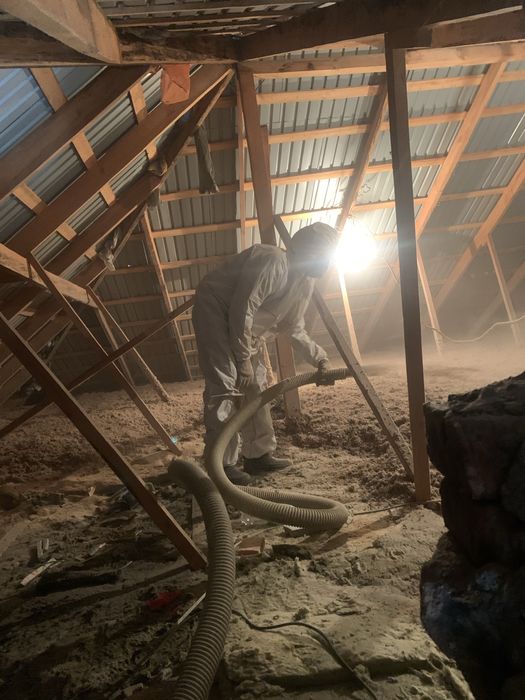 Эко вата монтаж и продажа