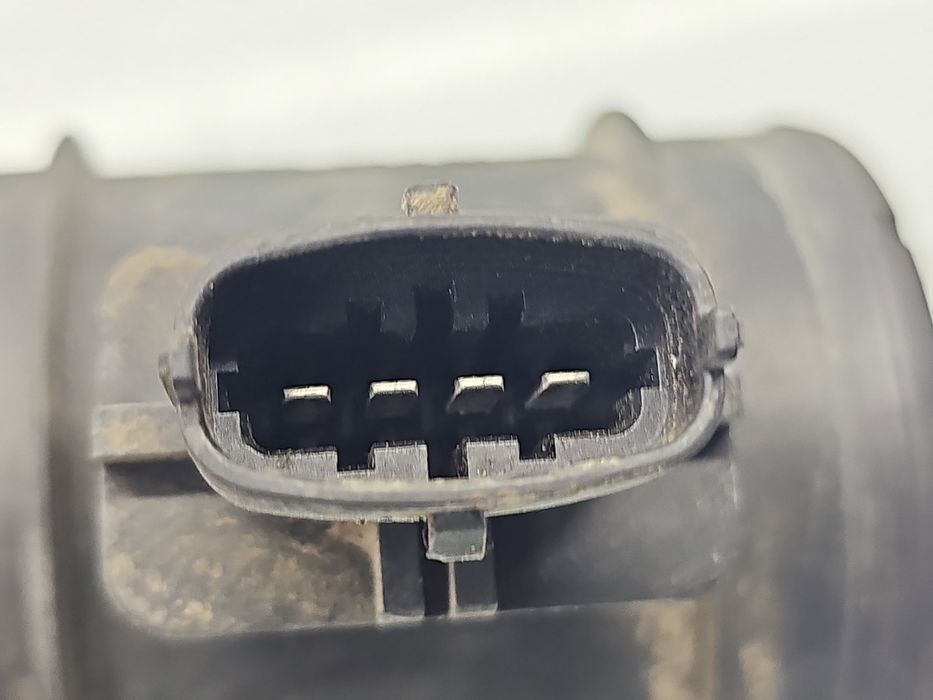 Debitmetru aer Fiat Punto (199) [Fabr 2010-2018] 278045047 1.3 199A900