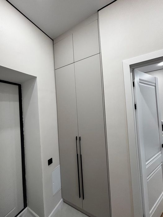 Собери сам мебель деталировка