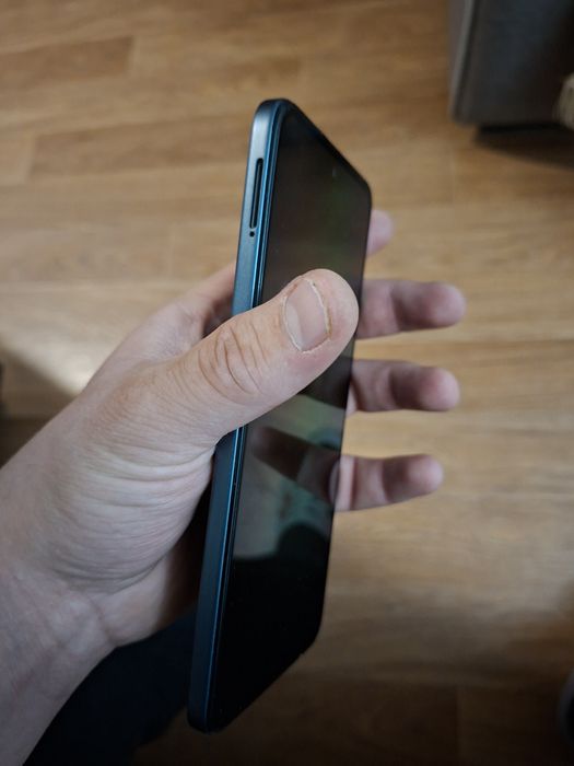 Продам infinix hot 50 pro