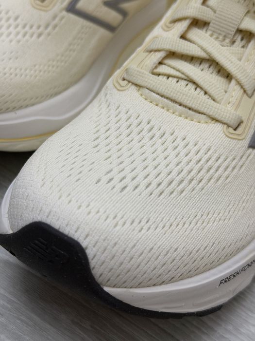 Кроссовки беговые New Balance