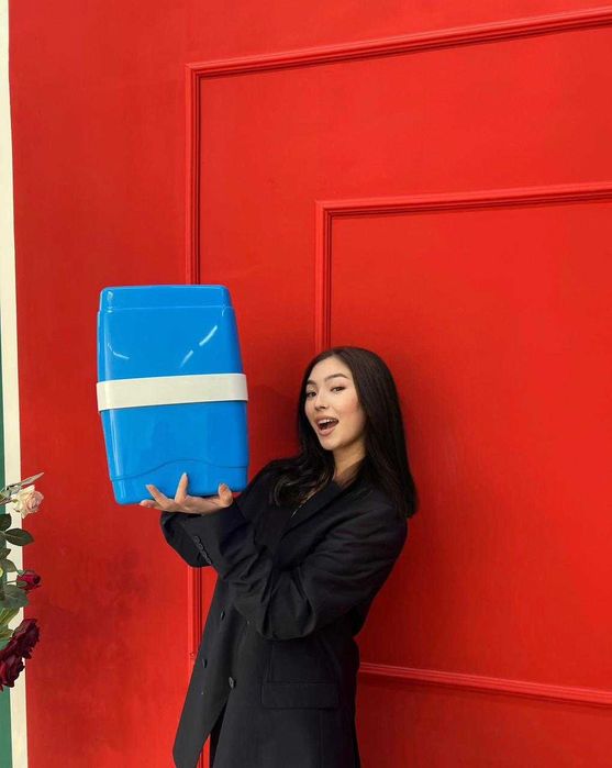 Надёжный фильтр для питьевой воды