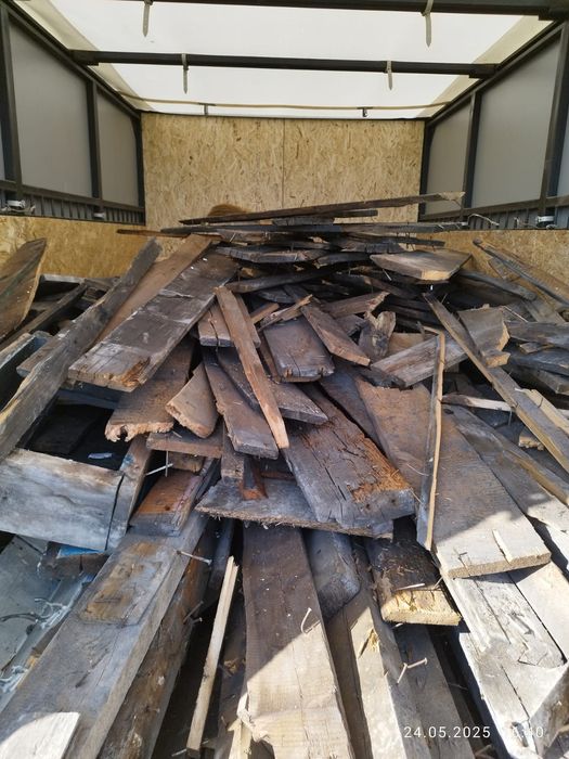 Дрова  ,  доски продаю
