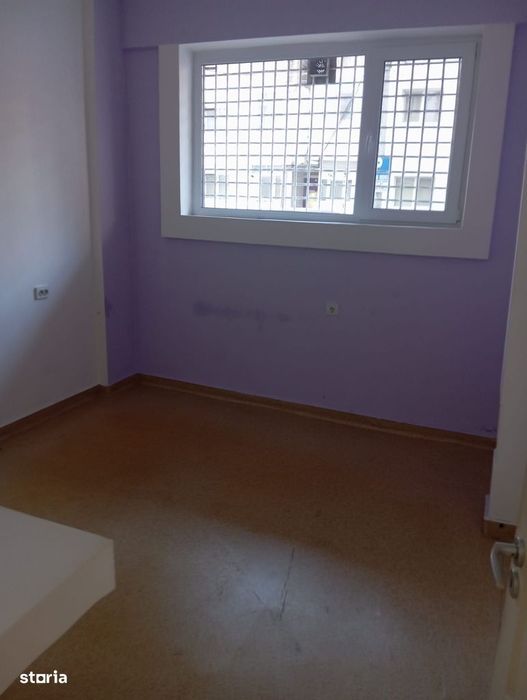 Inchiriere spatiu in Buzau - Bld Unirii