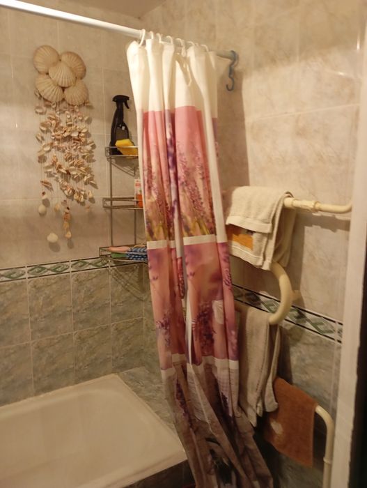 Продам 3к.кв.2эт.Центр