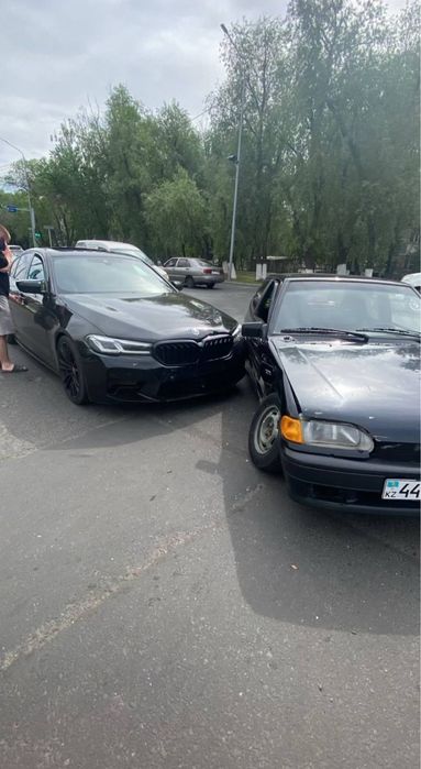 Продам ваз 2113