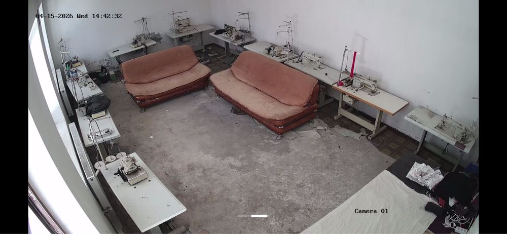 Тикув машиналар сотилади  холати яхши