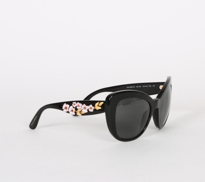 Оригинални слънчеви очила Dolce&Gabbana