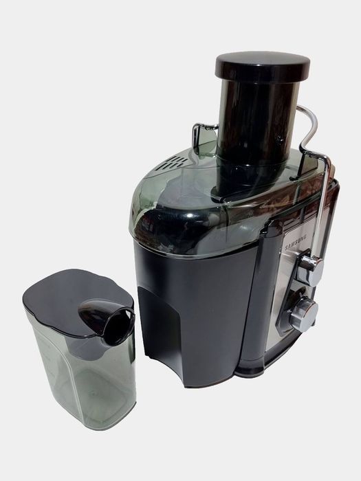 Соковыжималка Samsung Bosch Sonifer Arshia