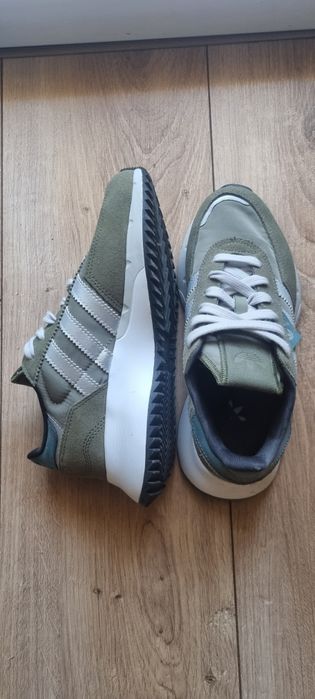 Дамски маратонки Adidas