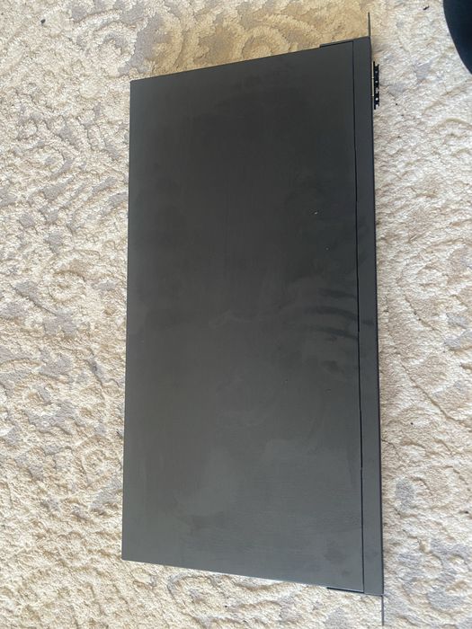 Свитч, коммутаторы 48 портовые