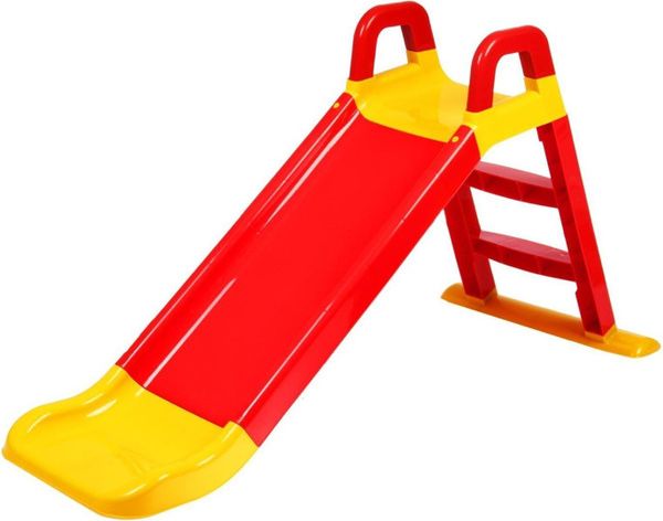 Горка для детей