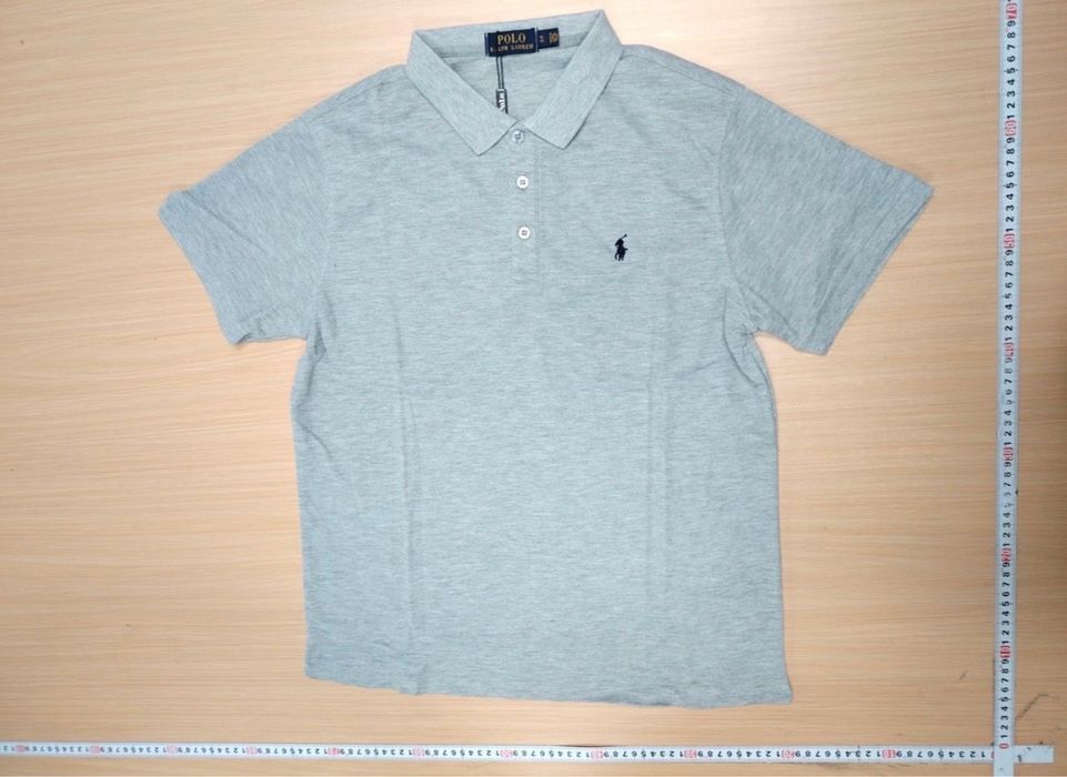 Tricou polo ralph lauren