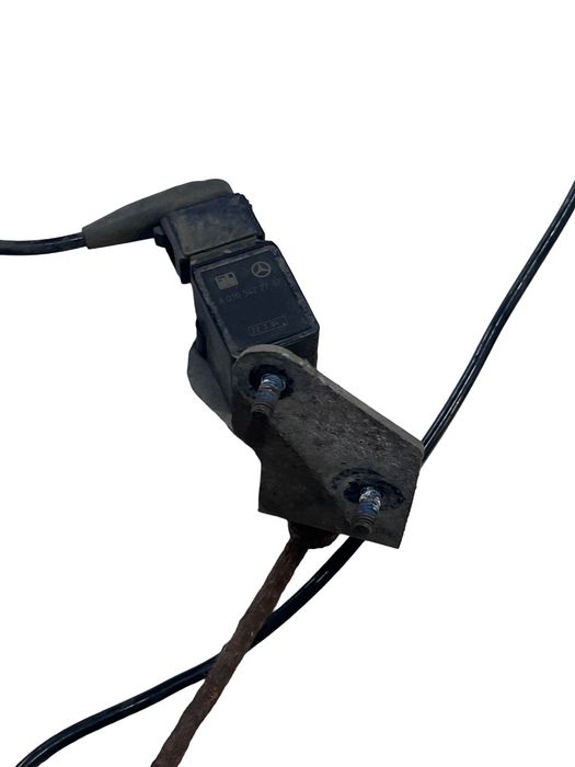 Senzor De Nivel Faruri Mercedes-Benz E-Class W211 Nfl 2002 - 2009 A010