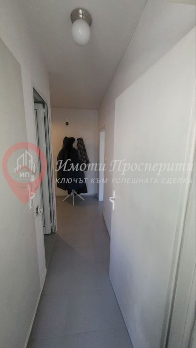 Дава се под наем Двустаен апартамент в София, Красна поляна 1 - 68 кв.м за 498.27 € - Снимка #4