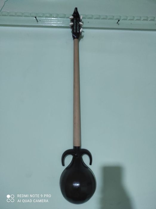 Укувчилар учун рубоб оптом ва донага