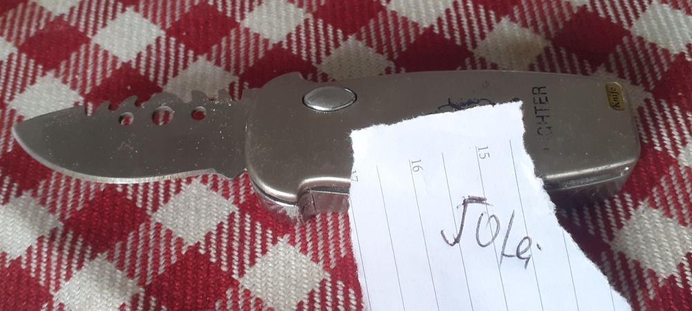 Dulie cu priza 15 lei