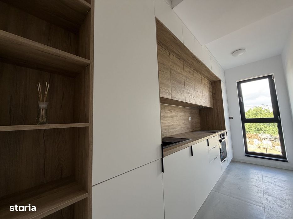 Apartament 2 camere OFERTA Prelungirea Ghencea Bragadiru/ statie stb — fotografia 2
