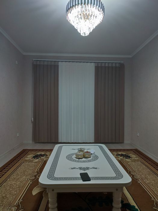 Жалюзи сапалы әрі жылдам орнату.