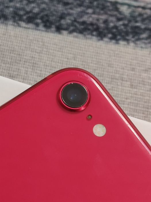 iPhone se 2020 идеал