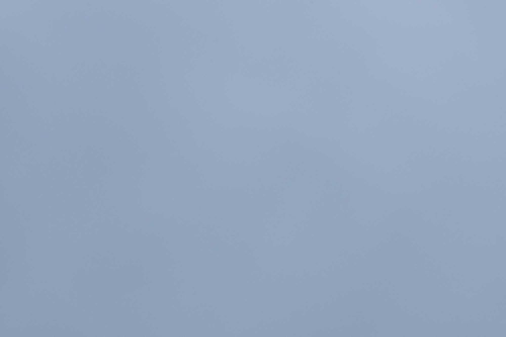 Продавам обектив Fujifilm XF 18-135mm 1:3,5-5,6 OIS - Fujinon