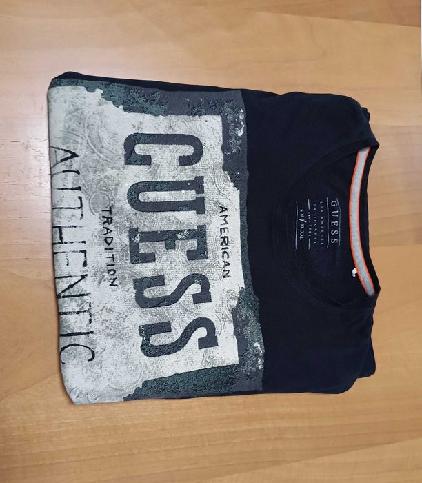 GUESS®-Много Запазена