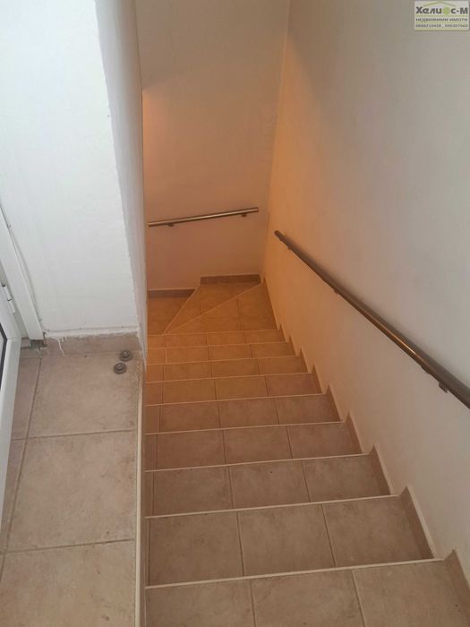 Продава се Къща в Монтана, Широк център - 240 кв.м за 678 €/кв.м - Снимка #15