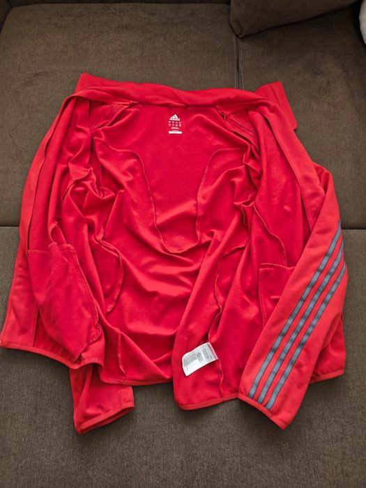 Мъжка горница Adidas