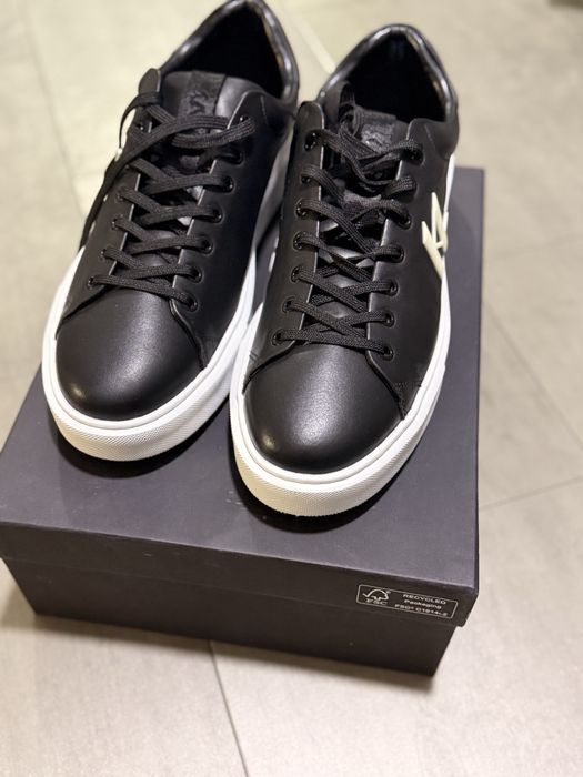 Adidasi karl Lagerfeld