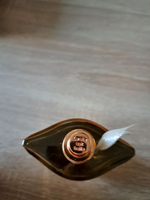 Lancome L’Extrait 75ml