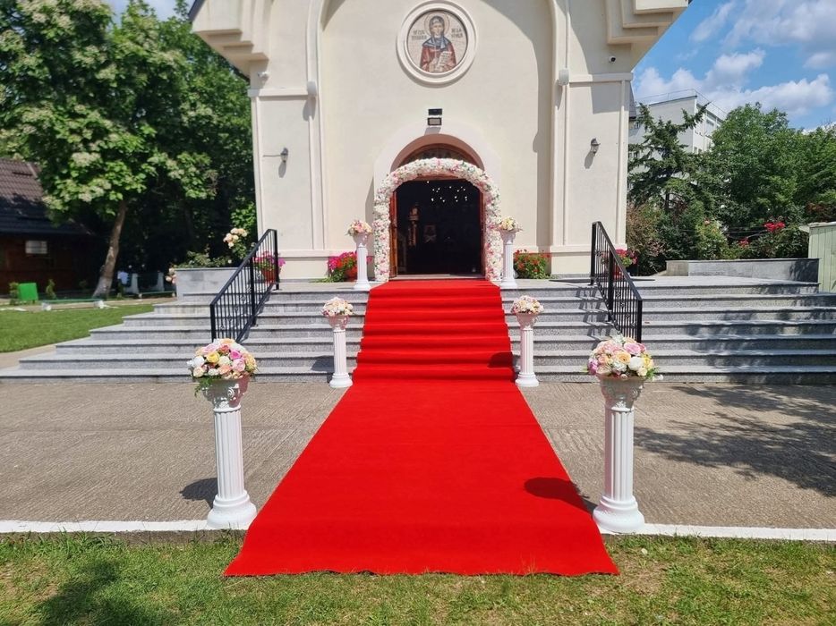 Corturi Evenimente Dambovita